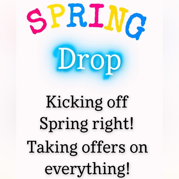 Sales!!!! - Picture 1 of 1